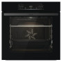 Духова шафа електрична Gorenje BO6735E05B