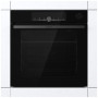 Духова шафа електрична Gorenje BSA6747A04BGWI