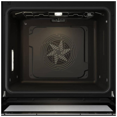 Духова шафа електрична Gorenje BSA6747A04BGWI
