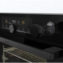 Духова шафа електрична Gorenje BSA6747A04BGWI