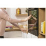 Духова шафа електрична Gorenje BSA6747A04BGWI