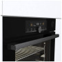 Духова шафа електрична Gorenje BSA6747A04BGWI