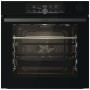 Духова шафа електрична Gorenje BSA6747A04BGWI