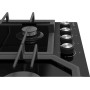 Варочная поверхность газовая Gorenje GGT641KB