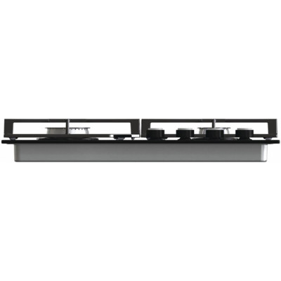 Варочная поверхность газовая Gorenje GGT641KB