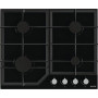 Варочная поверхность газовая Gorenje GGT641KB