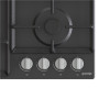Варочная поверхность газовая Gorenje GW641EXB