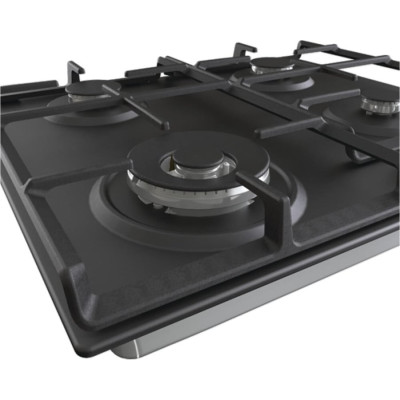 Варочная поверхность газовая Gorenje GW641EXB