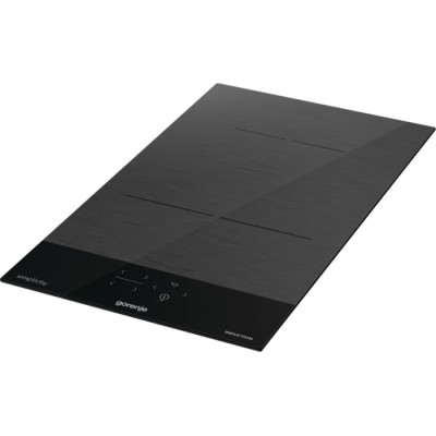 Варильна поверхня індукційна Gorenje GI3201SYBSC
