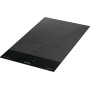 Варильна поверхня індукційна Gorenje GI3201SYBSC