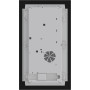 Варильна поверхня індукційна Gorenje GI3201SYBSC