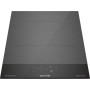 Варильна поверхня індукційна Gorenje GI3201SYBSC