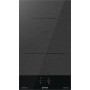 Варильна поверхня індукційна Gorenje GI3201SYBSC
