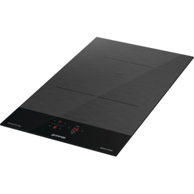 Варильна поверхня індукційна Gorenje GI3201SYBSC