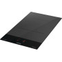 Варильна поверхня індукційна Gorenje GI3201SYBSC