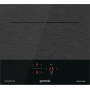 Варильна поверхня індукційна Gorenje GI3201SYBSC