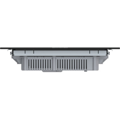 Варильна поверхня індукційна Gorenje GI3201SYBSC