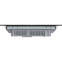 Варильна поверхня індукційна Gorenje GI3201SYBSC