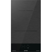 Варильна поверхня індукційна Gorenje GI3201SYBSC