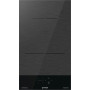Варильна поверхня індукційна Gorenje GI3201SYBSC