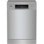 Посудомийна машина Gorenje GS643D90X