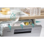 Посудомийна машина Gorenje GS643D90X