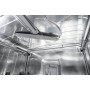 Посудомийна машина Gorenje GS643D90X