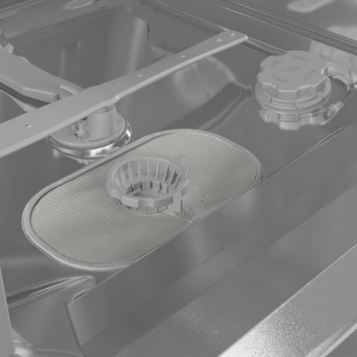Посудомийна машина Gorenje GS643D90X