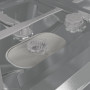 Посудомийна машина Gorenje GS643D90X