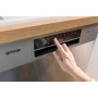 Посудомийна машина Gorenje GS643D90X