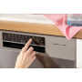 Посудомийна машина Gorenje GS643D90X