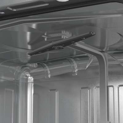 Посудомийна машина Gorenje GS643D90X