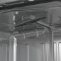 Посудомийна машина Gorenje GS643D90X