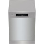 Посудомийна машина Gorenje GS643D90X