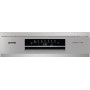 Посудомийна машина Gorenje GS643D90X