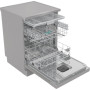 Посудомийна машина Gorenje GS643D90X
