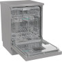 Посудомийна машина Gorenje GS643D90X