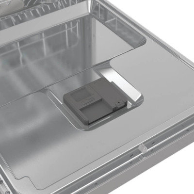 Посудомийна машина Gorenje GS643D90X