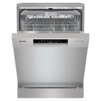 Посудомийна машина Gorenje GS643D90X