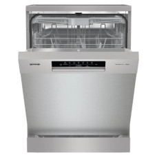 Посудомийна машина Gorenje GS643D90X