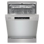 Посудомийна машина Gorenje GS643D90X
