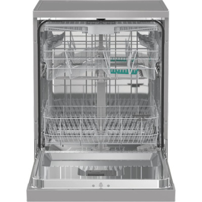 Посудомийна машина Gorenje GS643E90X