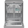 Посудомийна машина Gorenje GS643E90X