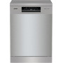 Посудомийна машина Gorenje GS643E90X