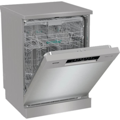 Посудомийна машина Gorenje GS643E90X