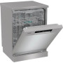 Посудомийна машина Gorenje GS643E90X