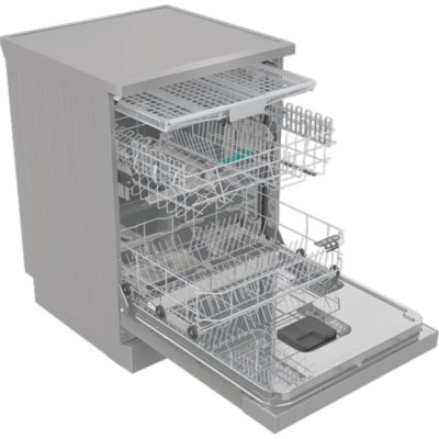 Посудомийна машина Gorenje GS643E90X