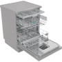 Посудомийна машина Gorenje GS643E90X