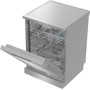 Посудомийна машина Gorenje GS643E90X