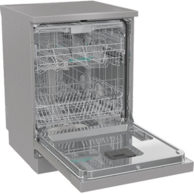 Посудомийна машина Gorenje GS643E90X